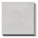 DELTA Porcelanato Delta Barcelona Plata 1