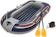 BESTWAY Bote Inflável Hydro-Force Treck X2 1