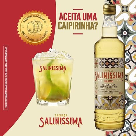 Saliníssima Bálsamo 4