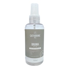 Bruma Fixadora Brumafix
