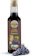ORGANOVITA Vinagre Balsâmico Orgânico 1