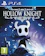 TEAM CHERRY Hollow Knight (2019) 1