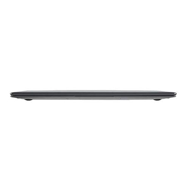 Notebook Multilaser Legacy Cloud PC131 5