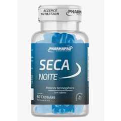 Seca Noite