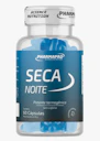 Seca Noite