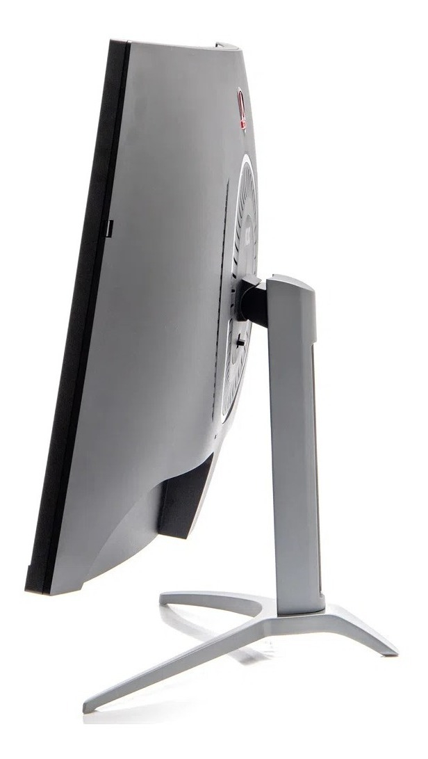 Monitor 31,5" Monitor Gamer AOC Agon 3