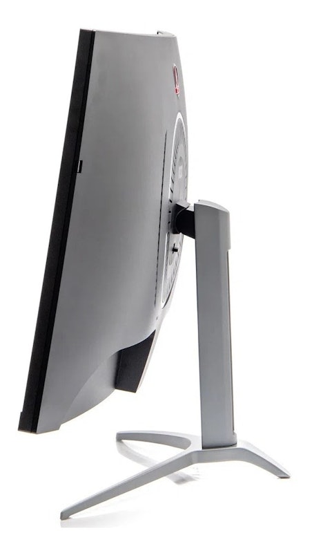 Monitor 31,5" Monitor Gamer AOC Agon 3
