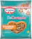 DR. OETKER Granulado Mesclado 1