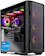 SKYTECH GAMING Desktop Rampage Skytech Gaming 1