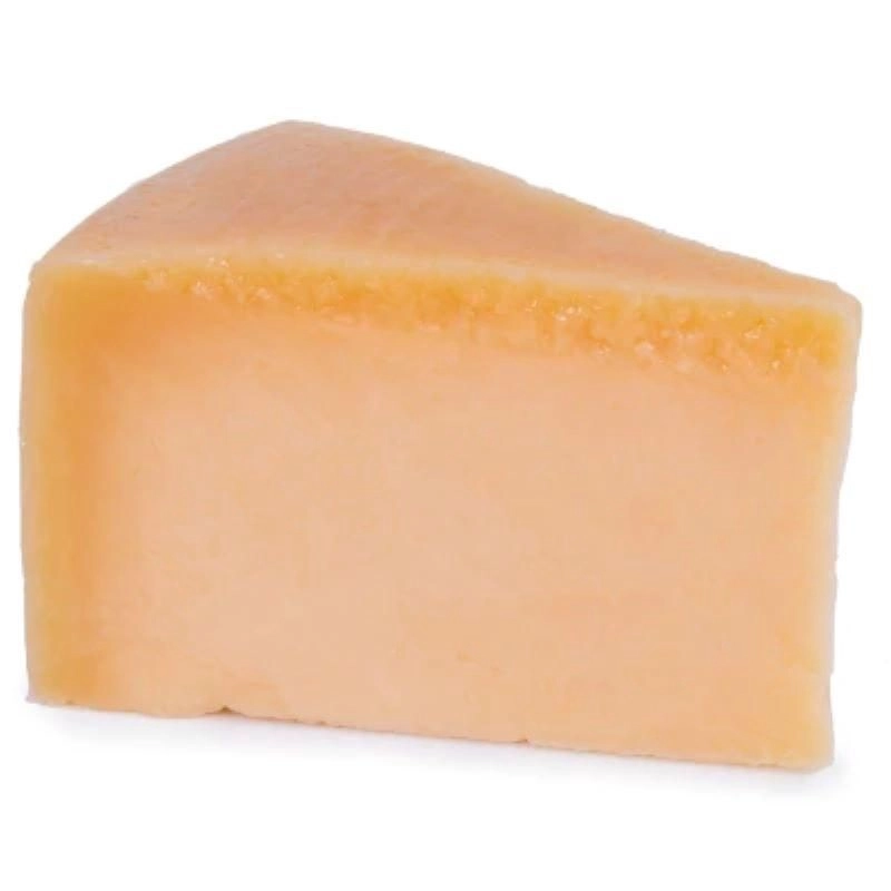Queijo Parmesão Scala Premium 2