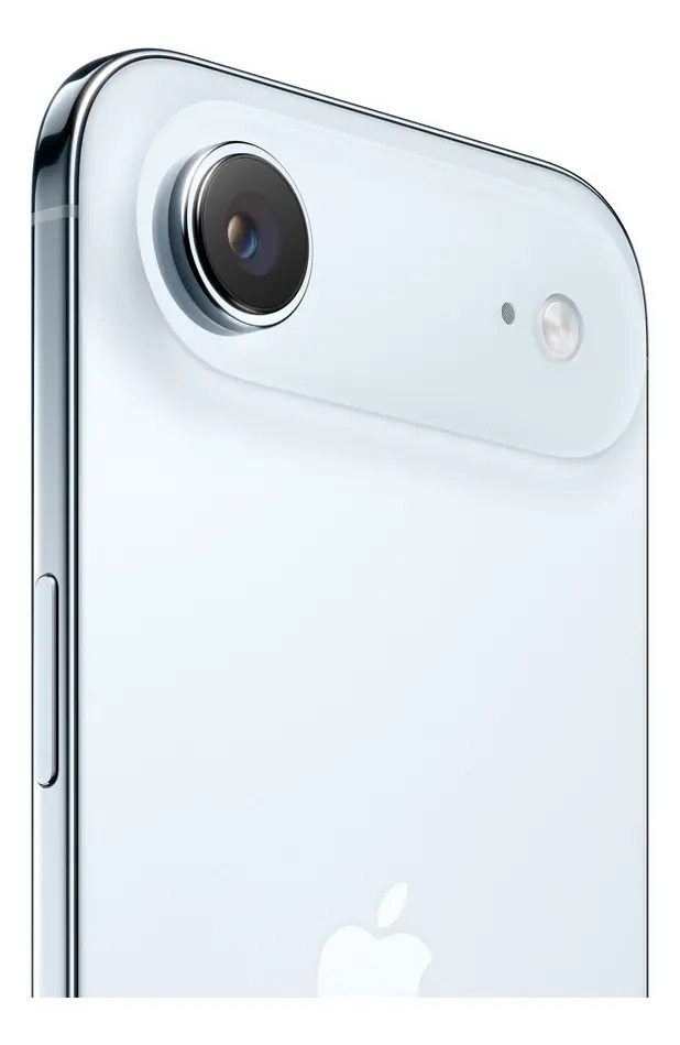 iPhone Air 256 GB 3