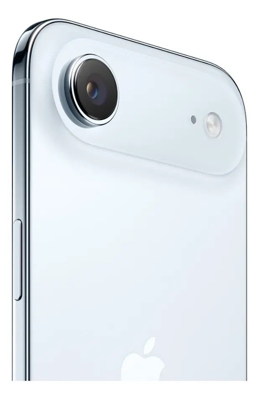 iPhone Air 256 GB 3