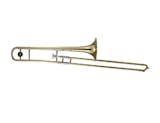 Top 10 Melhores Trombones (de Vara e Pisto) 1