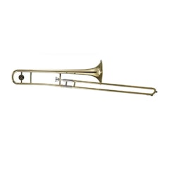 Trombone Michael Vara