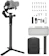FEIYUTECH Estabilizador Scorp Mini 2 1