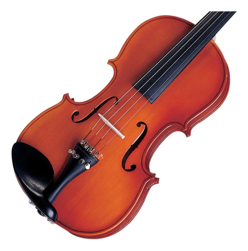 Violino Michael 1/2 Infantil 3
