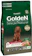 PREMIERPET GoldeN Seleção Natural Cães Filhotes Frango & Arroz 1