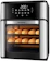 MONDIAL Fritadeira Air Fryer Forno Oven 12 L 1