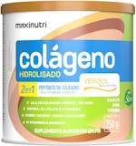 Top 10 Melhores Colágeno Verisol em Pó em 2026 (Nutrify, Cimed e mais) 5