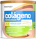 MAXINUTRI Colágeno Hidrolisado 2 em 1 Verisol 1