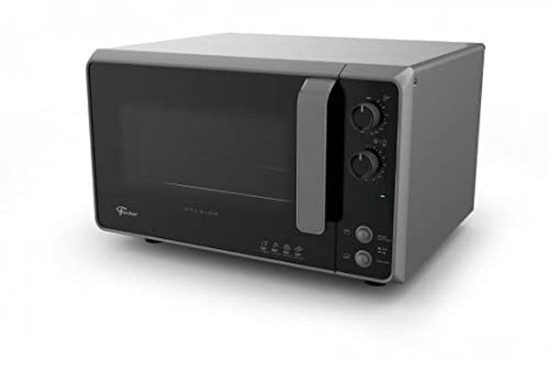 Forno Elétrico de Bancada Premier 4