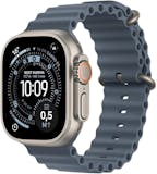 Top 10 Melhores Apple Watch em 2026 (Series 10, 9 e mais) 4