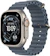APPLE Apple Watch Ultra 3 GPS + Cellular 1