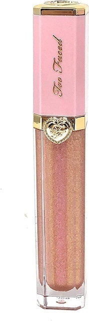Too Faced 5