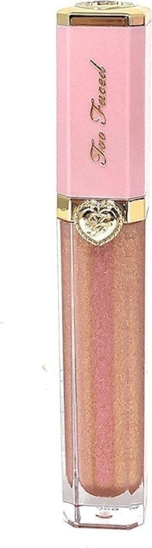 Too Faced 5