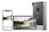 EZVIZ Interfone HP7 1