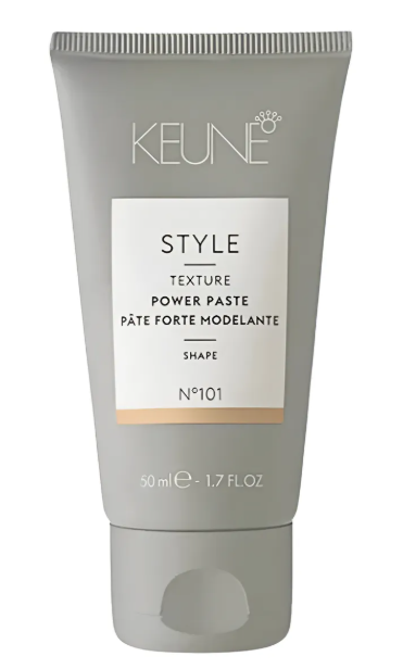 Style Power Paste 1