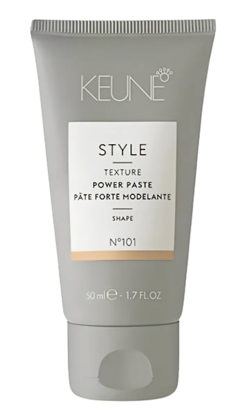 Style Power Paste 1