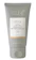 KEUNE Style Power Paste 1