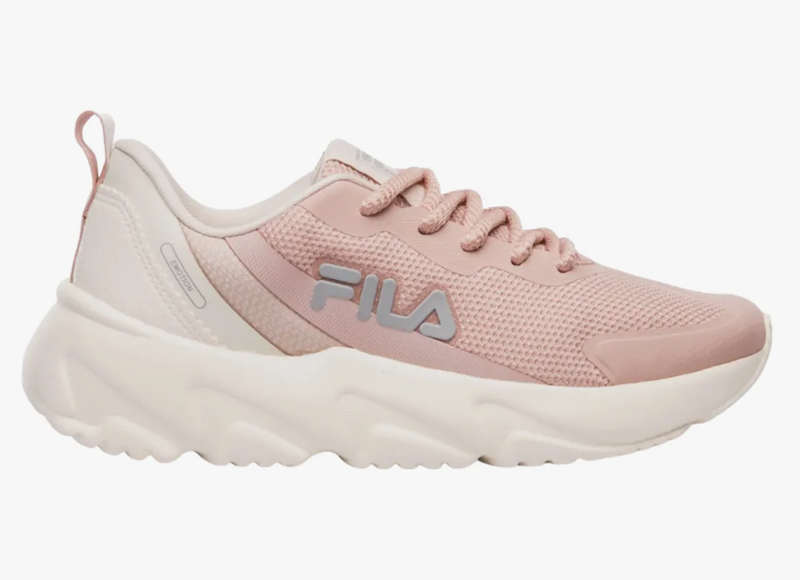 Tênis Emotion Feminino 1