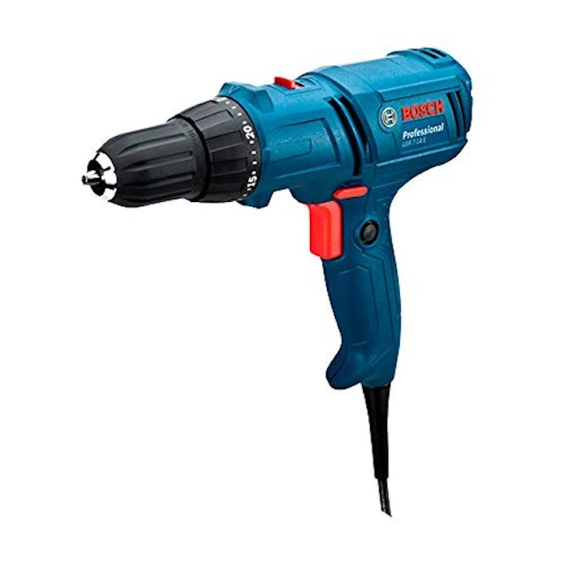 Bosch 4