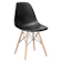 LOFT7 Cadeira Charles Eames Eiffel DSW 1