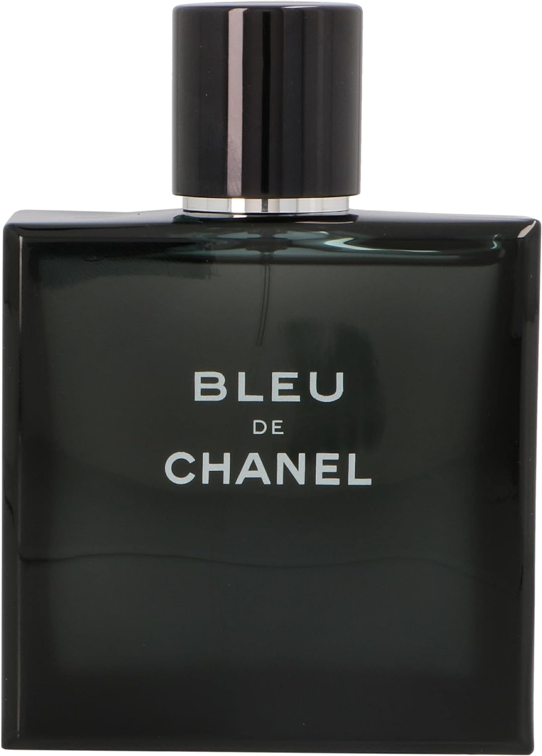 Bleu de Chanel Eau de Toilette 3