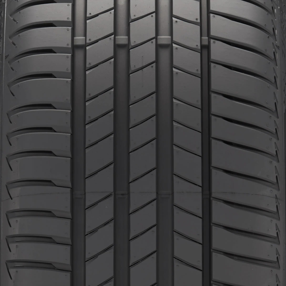 Pneu Turanza T005 205/55R17 2