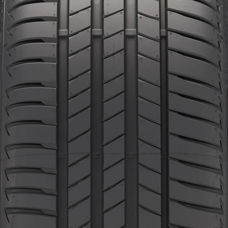 Pneu Turanza T005 205/55R17 2