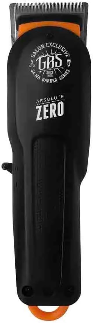 Máquina de Corte GBS Zero Cordless 2