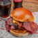Big Kahuna Burger 1