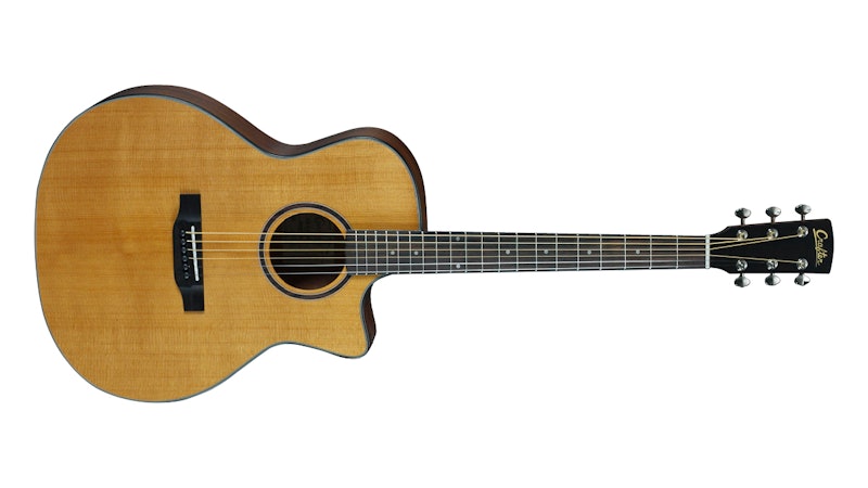 Crafter 3