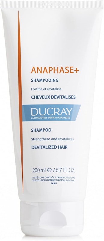 Anaphase+ Shampoo Antiqueda 2