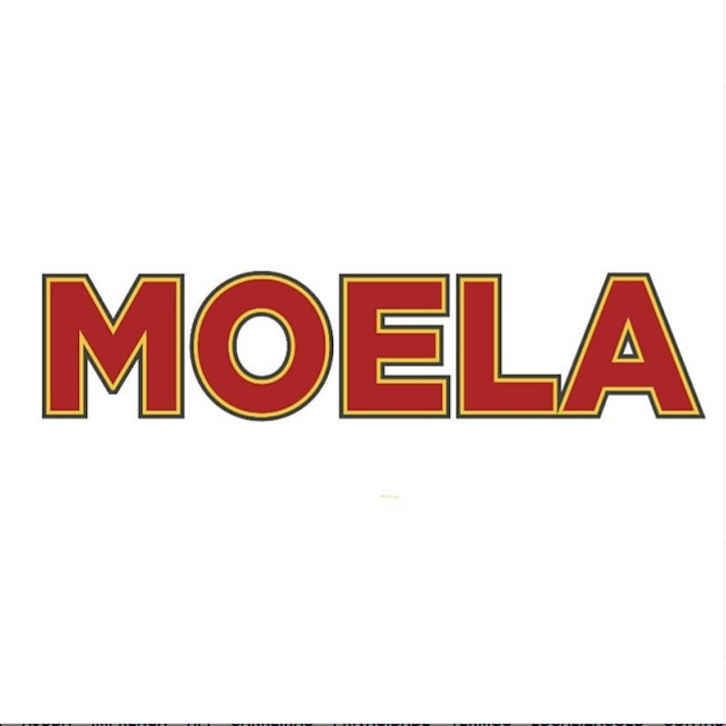Bar Moela 2