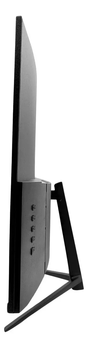 Monitor Curvo Gamer 27" 180 Hz Aitek 3