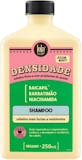 Top 10 Melhores Shampoos Lola Cosmetics (Camomila, Rapunzel e mais) 3