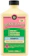 LOLA COSMETICS Densidade Shampoo 1