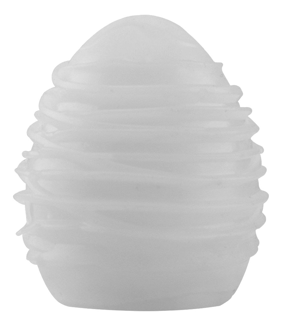 Easy Beat Egg Silk 2