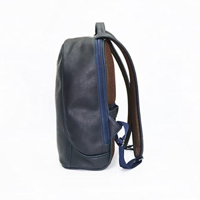 Mochila Antifurto Masculina 2