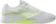 REEBOK Tênis Reebok Nano X4 Masculino 1